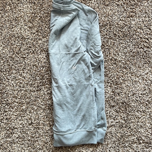 ASICS long sleeve runner jersey/ sweatshirt - Picture 2 of 4